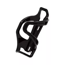 Flow Sl Enhanced | Bike Water Bottle Cage, Composite, L...