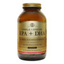 Tercera imagen para búsqueda de omega 3 capsulas