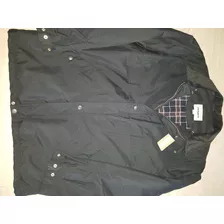 Campera Cacharel Hombre