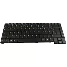 Teclado Notebook Amazon Mod:mp-03086pa-4304l Cod. 10.0169