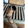 Downpipe 1.8t Audi S3 Cupra Tt 225 Hps K04 Quattro Oferta !