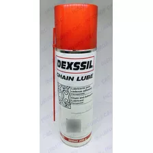 Oks 451 300ml Lubricante P/cadenas Chain Lube