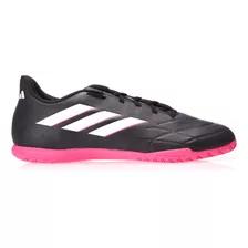 Chuteira Masculina E Feminina Futsal 23 Copa Pure 4 adidas