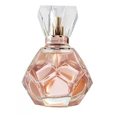 Perfume De Mujer Diamonds Blush Deo Parfum, 50 Ml