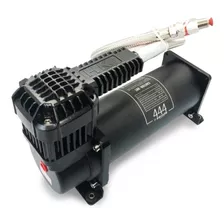 Compressor A Ar Hki Premium 444c - Formoso Do Araguaia