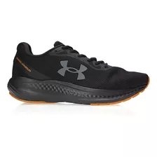 Tênis Masculino Charger Wing Under Armour