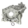 Rele Calefaccion Ford Five Hundred 3.0l 2005 Ford Five Hundred