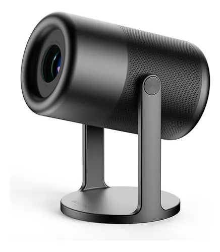 Tercera imagen para búsqueda de iphone
