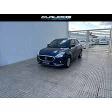 Suzuki Dzire Gl 1.2 2019 Impecable! - Claudio's Motors