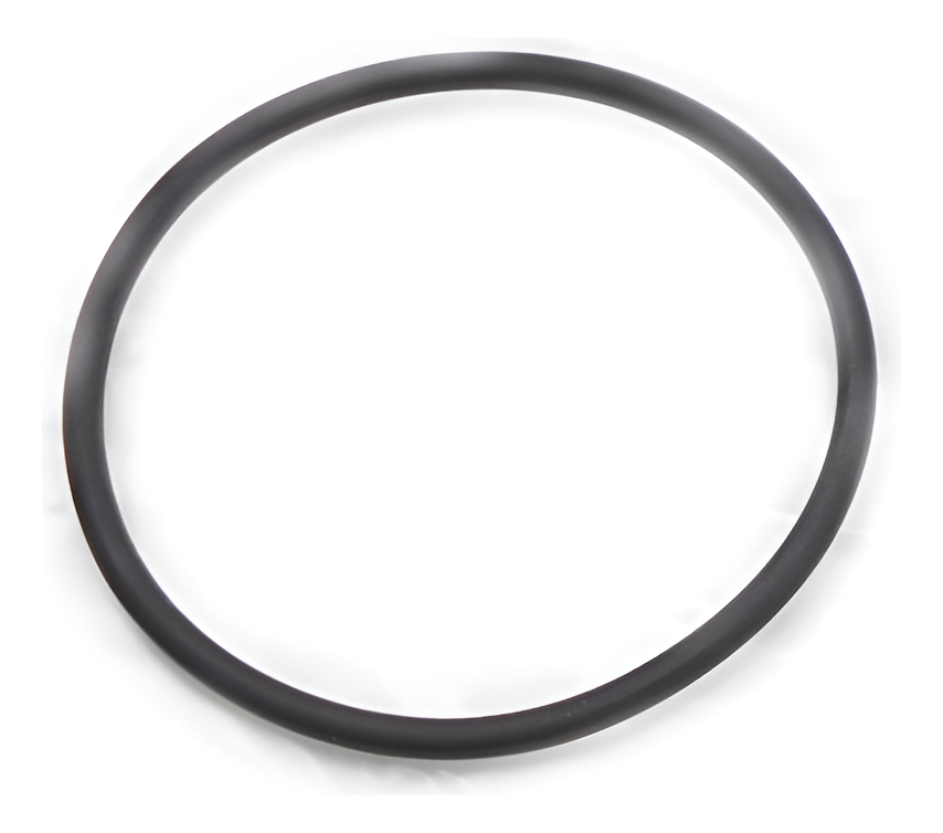 Oring Tapon Registro Valvula Yamaha Ybr 250 Original Grd