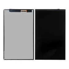 Lcd Display Tablet Kassel Sk5502 - Recuperado - Nuñez