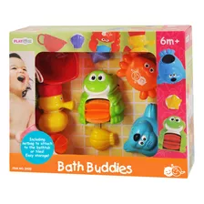 Playgo Bath Buddies (1915)