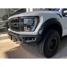 Ford F-150 F-150 Raptor 2023