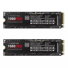 Ssd 128gb Ngff 1080pro 2280 M.2 Compatível Samsung