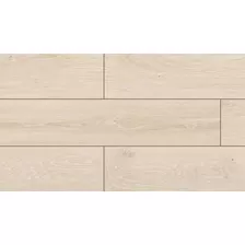 Madera Laminada Sunex 120x19cm Café Claro