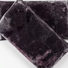 Acai Pulpa Congelada I 1/2kg I Frutas Congeladas Iqf