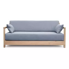 Sillón Modular Nórdico 