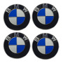 Rines 17 5/112 Volkswagen,seat,audi,bmw,bora,jetta Por Par