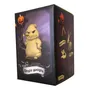 Primera imagen para búsqueda de figura set jack skellington
