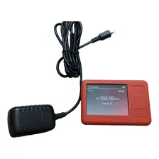 Creative Zen 32 Gb Reproductor Portable De Audio Video Radio