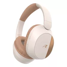 Audífonos Inalámbricos Bluetooth Over-ear Sonido Hd Redlemon
