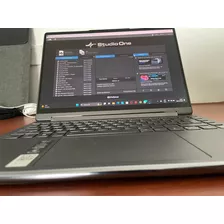 Laptop Lenovo Yoga I9