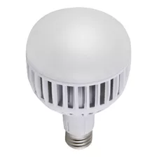 Foco Led 50w Industrial Luz Blanca Qop Tecnologia Alemana Color De La Luz Blanco Frío