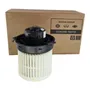 Segunda imagen para búsqueda de blower calefaccion ssangyong