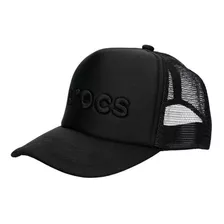 Gorra Crocs Classic Cap / The Brand Store