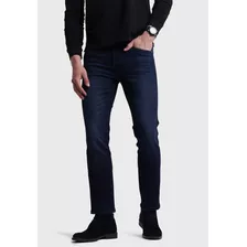 Jeans Five Pocket Guy Laroche Glje700az