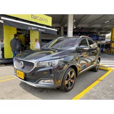 Mg Mg Zs 1.5l 4at Com