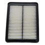 Filtro Aceite Para Kia Sorento 2.5d 2002-2009 Kia Sorento