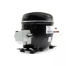 Compressor Motor Embraco Ffu130hax 220v 1/3+ Varios Equipame