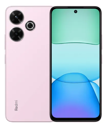 Segunda imagen para búsqueda de xiaomi