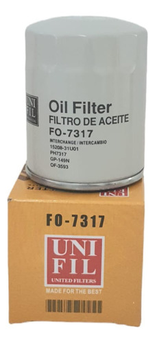 Kit De Filtros Para Mitsubishi Lancer 2.0/2.4l 2013-2017 Foto 2