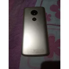 Motorola E5 