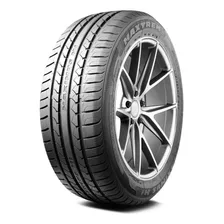 Llanta 215/45 R18 Maxtrek Maximus M1 93w Xl