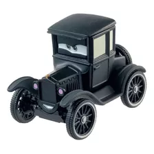 Disney Pixar Cars - Lizzie 1/55