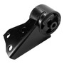 Soporte Tacn De Motor Tras Fiat 1500 1.5l L6 48-49