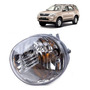 Bandeja Inferior Delantero Fortuner 2015-2020, Derecho Toyota Fortuner