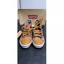 Zapatillas Levi's 