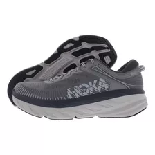 Zapatilla Running Hoka One One Bondi 7 