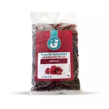 Arándano Rojo Origen Usa 250gr