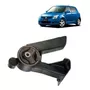 Tercera imagen para búsqueda de soporte motor suzuki swift