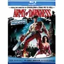 Tercera imagen para búsqueda de el ejercito de las tinieblas blu ray army of darkness