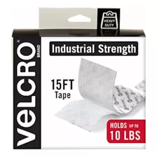 Velcro Brand Industrial Strength Fasteners | Stick-on Adhesi