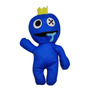 Tercera imagen para búsqueda de rainbow friends