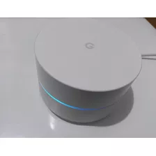 Google Mesh [repetidor Wifi] 1200mbps [seminuevo]