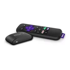  Roku Express 3930 Se Estándar Full Hd 32mb Con 512mb 