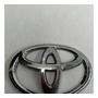 Emblema Toyota Corolla Ori 1.8 Aut 14/18